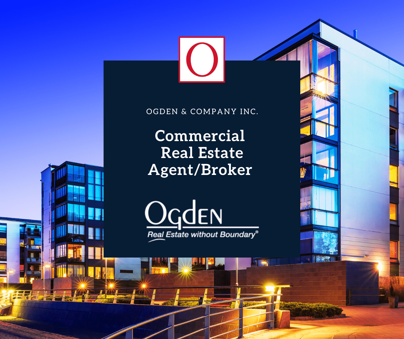 commercial-real-estate-agent-broker-ogden-commercial