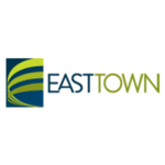 EastTownWebsiteLogo-150x150