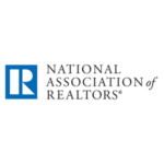 National-Assoc-Realtors-150x150