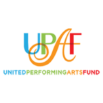 United-Performing-Arts-Fund-150x150