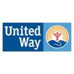 United-Way-150x150