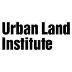 UrbanLandInstituteWhite-inverted-150x150