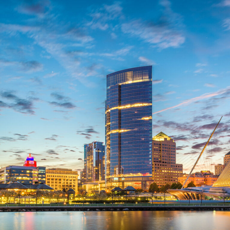 shutterstock 1094995424 7 768x768